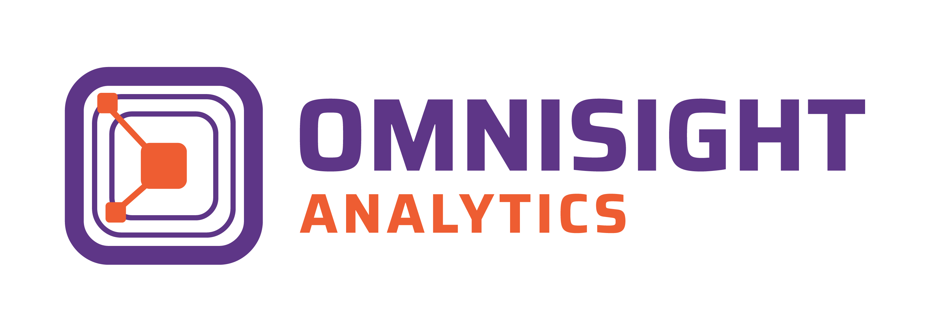 Omnisight Analytics